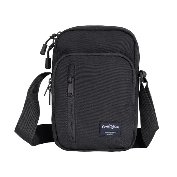  torba PENTAGON KLEOS K16096 CRNA 