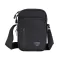 torba PENTAGON KLEOS K16096 CRNA