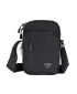 torba PENTAGON KLEOS K16096 CRNA