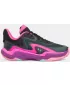 Čizme UNDER ARMOUR UA SPAWN 7 MM 3028834-001 CRNA