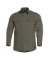 majica PENTAGON PLATO SHIRT K02019 RENDŽER ZELENI