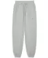Dame PUMA W CLOUDSPUN JOGGER 52750304 SVIJETLO SIVA HEATHER