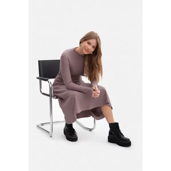  Haljina BEWEAR B299 KOKOS 