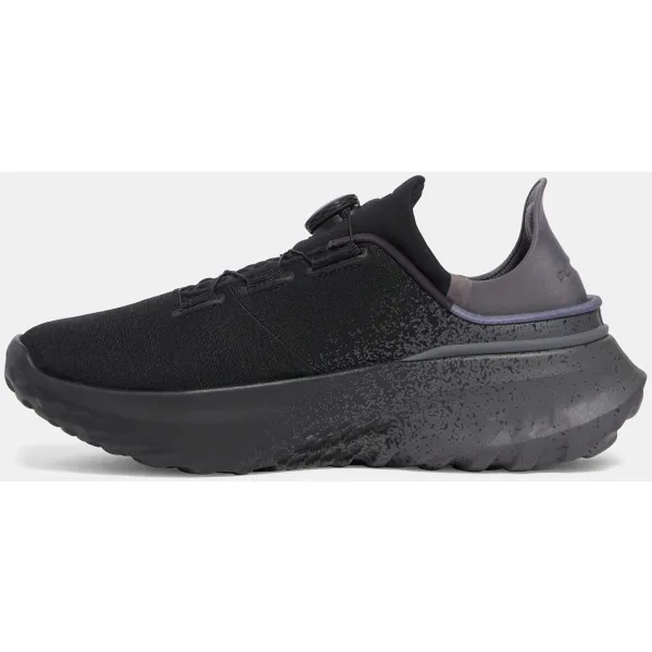 Čizme UNDER ARMOUR UA SLIPSPEED MEGA FADE 6003918-001 CRNA 