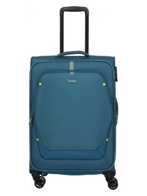 Kofer TRAVELITE Umbria M BENZIN
