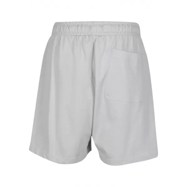  Muške kratke hlače URBAN CLASSICS TB7691 LAGANI ASFALT 