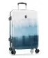Kofer HEYS TIE-DYE M PLAVA