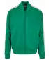 Muški sweatshirt URBAN CLASSICS TB7335 ŽABA ZELENA