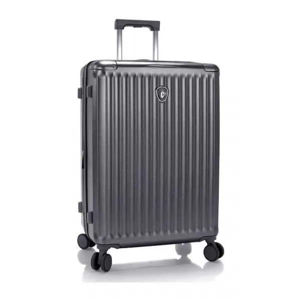  Kofer HEYS LUXE M KOVČEG 