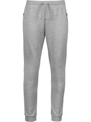 Muške hlače TEE JAYS | TJ 5708 VRIJESAK SIV