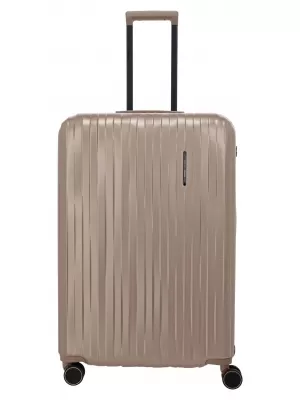 Kofer TRAVELITE BARBARA NOVELTY L SATENSKI AKT
