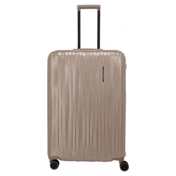  Kofer TRAVELITE BARBARA NOVELTY L SATENSKI AKT 