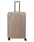 Kofer TRAVELITE BARBARA NOVELTY L SATENSKI AKT