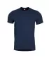 majica PENTAGON AGERON T-SHIRT BLANK K09012 PONOĆNO PLAVA