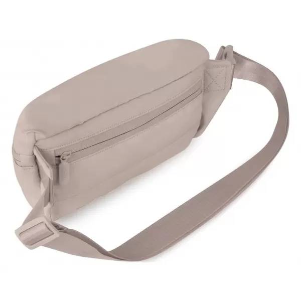  Bubreg HEYS PUFFER WAIST BAG ATMOSFERA 