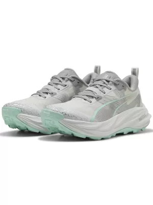 Dame PUMA VOYAGE NITRO 4 WNS 31104203 PERJE SIVA/TALINA/SREBRO METVICE