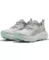 Dame PUMA VOYAGE NITRO 4 WNS 31104203 PERJE SIVA/TALINA/SREBRO METVICE