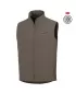 Muški prsluk PENTAGON LYNX 3M G INSULATION VEST K04017 SMEĐE SIVA
