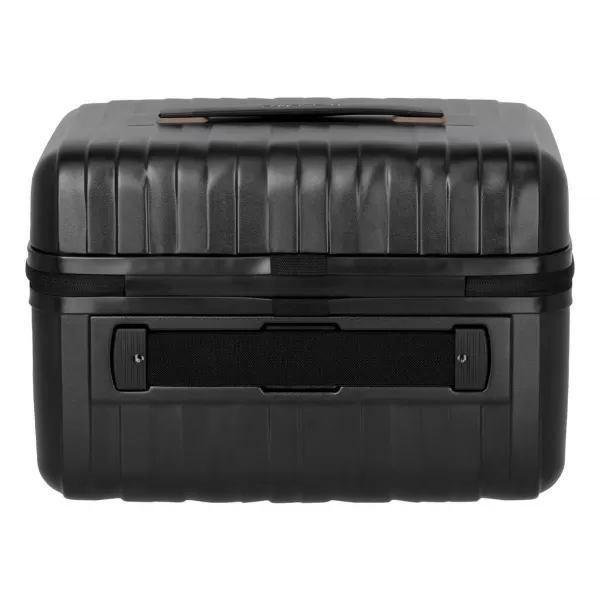  Kofer TRAVELITE BARBARA NOVELTY BEAUTY CASE CRNA 