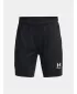 Kratke hlače za dječake UNDER ARMOUR Y CHALLENGER CORE SHORT 1375831-001 CRNA