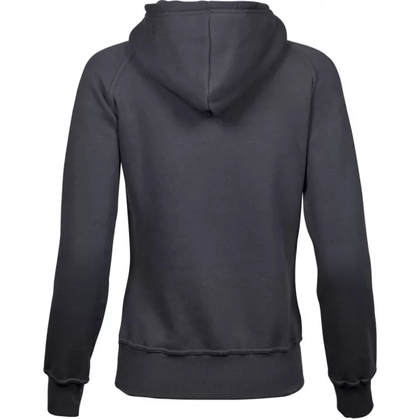  Ženski sweatshirt TEE JAYS | TJ 5431 TAMNOSIVA 