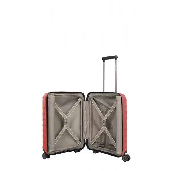 Kofer TRAVELITE MOOBY S FRONT POCKET IZD 