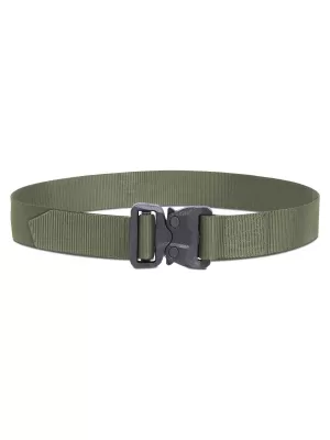 Pojas PENTAGON COBRA GT 38 BLACK TACTICAL BELT Χ50101 06 X50101 MASLINASTO ZELENA