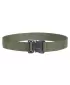 Pojas PENTAGON COBRA GT 38 BLACK TACTICAL BELT Χ50101 06 X50101 MASLINASTO ZELENA