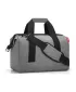 torba REISENTHEL ALLROUNDER M UVIJATI SREBRO
