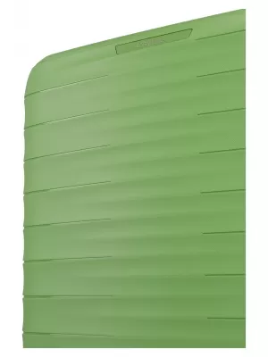 Kofer TRAVELITE MOOBY S ZELENA