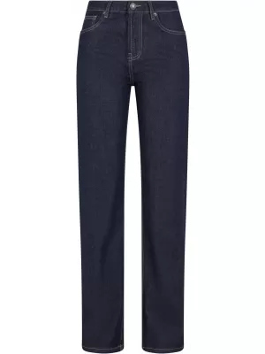 Dame URBAN CLASSICS TB7193 ISPIRANJE ISPRANO