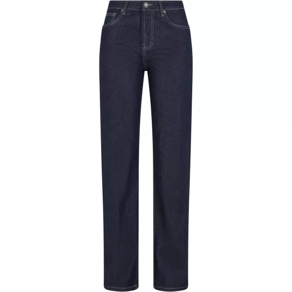  Dame URBAN CLASSICS TB7193 ISPIRANJE ISPRANO 