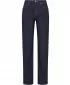 Dame URBAN CLASSICS TB7193 ISPIRANJE ISPRANO