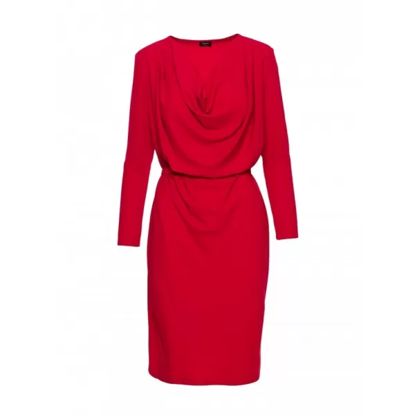  Haljina STYLOVE S428 IZD 