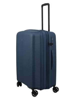 Kofer TRAVELITE Air Stripe M NAVIKE