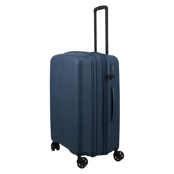  Kofer TRAVELITE Air Stripe M NAVIKE 