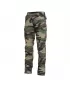 Hlače PENTAGON BDU 2.0 CAMO K05001 ŠUMSKO PODRUČJE