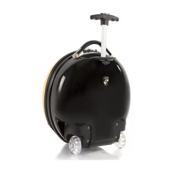  Kofer HEYS E-MOTION KIDS LUGGAGE POLJUBAC 