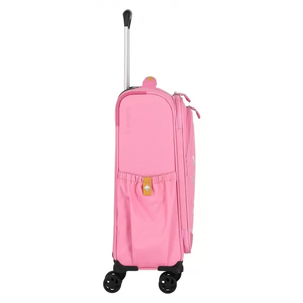  Kofer TRAVELITE MINI MOVER S JEDNOROG 