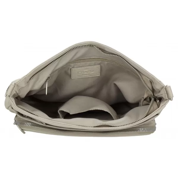  torba CHARM LONDON Odeon 22172 SVIJETLOSIVA 