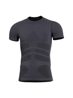 majica PENTAGON PLEXIS T-SHIRT K11010 CRNA