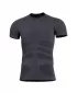 majica PENTAGON PLEXIS T-SHIRT K11010 CRNA