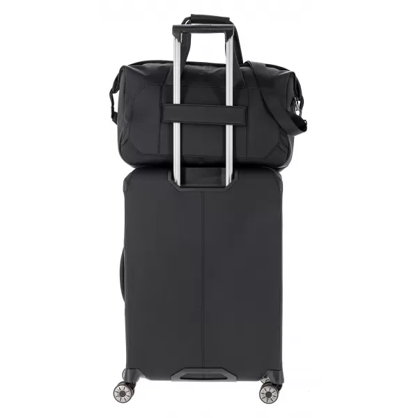  torba TRAVELITE PRIIMA WEEKENDER CRNA 