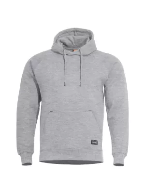 Majica PENTAGON PHAETON HOOD SWEATER K09021-16 MJEŠAVINA