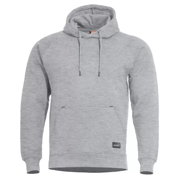  Majica PENTAGON PHAETON HOOD SWEATER K09021-16 MJEŠAVINA 