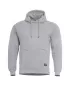 Majica PENTAGON PHAETON HOOD SWEATER K09021-16 MJEŠAVINA