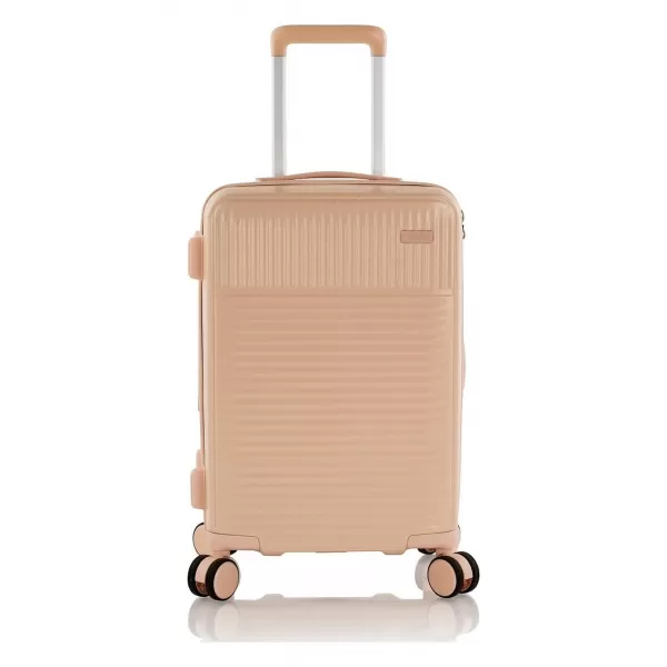  Kofer HEYS PASTEL S DOSADNO 