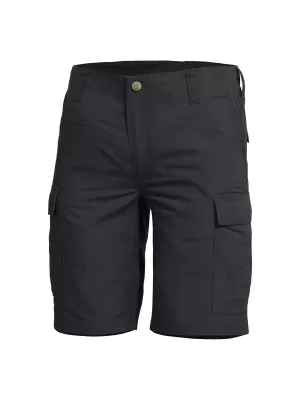 Kratke hlače PENTAGON BDU 2.0 SHORTS K05011 CRNA