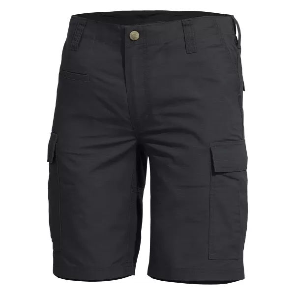  Kratke hlače PENTAGON BDU 2.0 SHORTS K05011 CRNA 