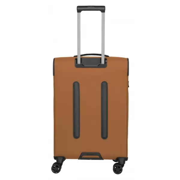  Kofer TRAVELITE Briize M CURRY 